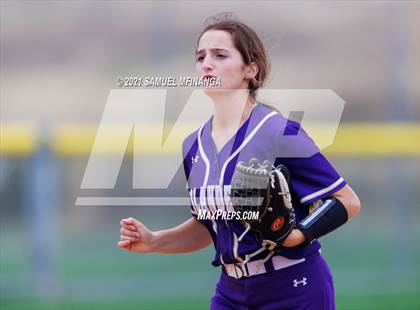 Thumbnail 2 in Kearney vs. Grand Island photogallery.