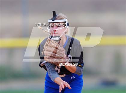 Thumbnail 1 in Kearney vs. Grand Island photogallery.