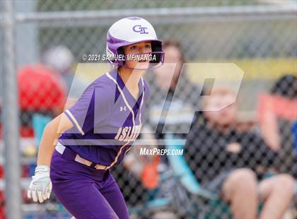Thumbnail 2 in Kearney vs. Grand Island photogallery.