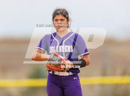 Thumbnail 1 in Kearney vs. Grand Island photogallery.