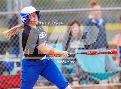 Thumbnail 3 in Kearney vs. Grand Island photogallery.