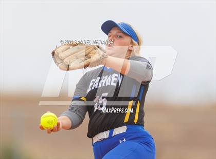 Thumbnail 1 in Kearney vs. Grand Island photogallery.