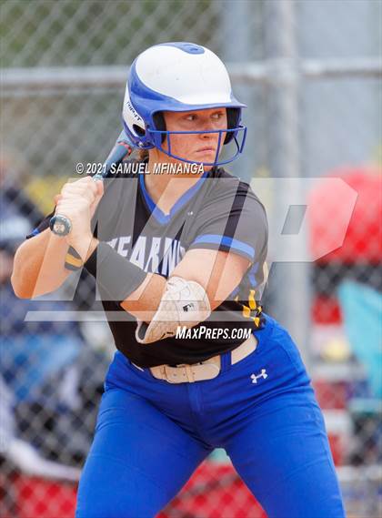 Thumbnail 1 in Kearney vs. Grand Island photogallery.