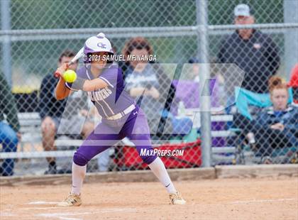 Thumbnail 1 in Kearney vs. Grand Island photogallery.