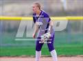 Photo from the gallery "Kearney vs. Grand Island"