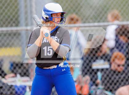 Thumbnail 1 in Kearney vs. Grand Island photogallery.