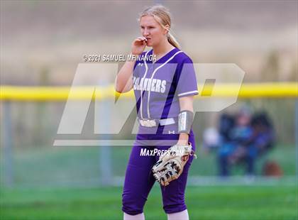 Thumbnail 2 in Kearney vs. Grand Island photogallery.