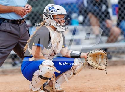 Thumbnail 1 in Kearney vs. Grand Island photogallery.