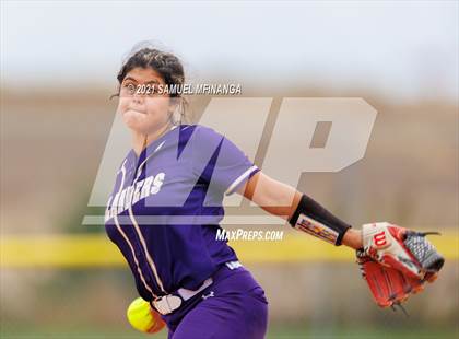 Thumbnail 3 in Kearney vs. Grand Island photogallery.
