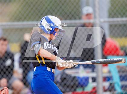 Thumbnail 1 in Kearney vs. Grand Island photogallery.