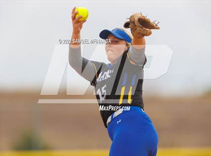 Thumbnail 2 in Kearney vs. Grand Island photogallery.