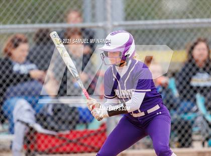 Thumbnail 3 in Kearney vs. Grand Island photogallery.