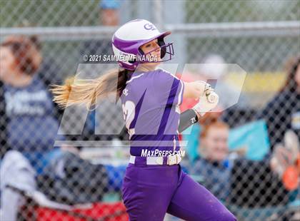 Thumbnail 3 in Kearney vs. Grand Island photogallery.
