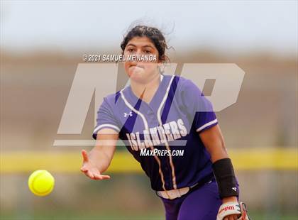 Thumbnail 1 in Kearney vs. Grand Island photogallery.