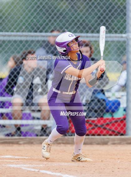Thumbnail 1 in Kearney vs. Grand Island photogallery.