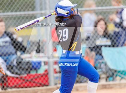 Thumbnail 2 in Kearney vs. Grand Island photogallery.