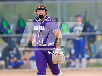 Thumbnail 1 in Kearney vs. Grand Island photogallery.