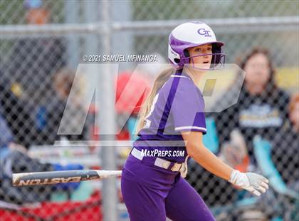Thumbnail 1 in Kearney vs. Grand Island photogallery.