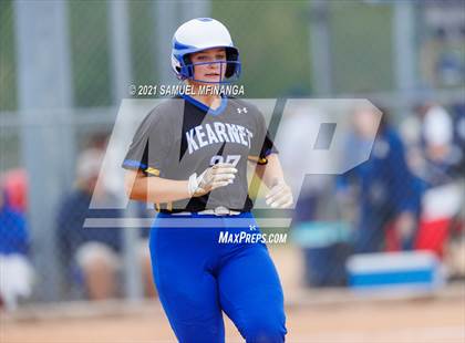 Thumbnail 2 in Kearney vs. Grand Island photogallery.