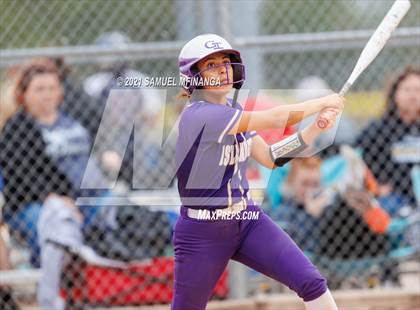 Thumbnail 1 in Kearney vs. Grand Island photogallery.