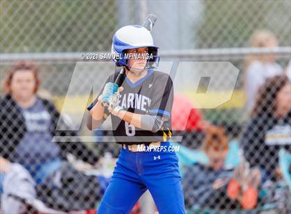 Thumbnail 1 in Kearney vs. Grand Island photogallery.