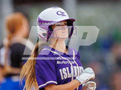 Thumbnail 2 in Kearney vs. Grand Island photogallery.