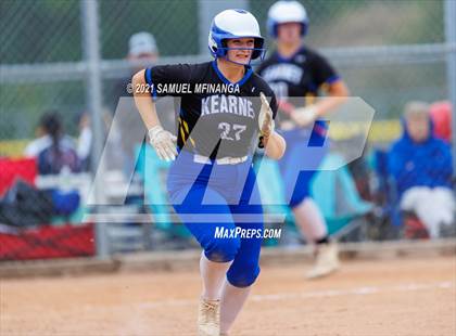 Thumbnail 3 in Kearney vs. Grand Island photogallery.
