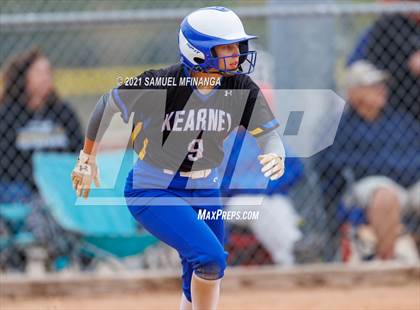 Thumbnail 1 in Kearney vs. Grand Island photogallery.
