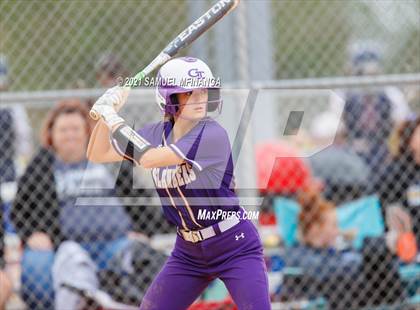 Thumbnail 3 in Kearney vs. Grand Island photogallery.