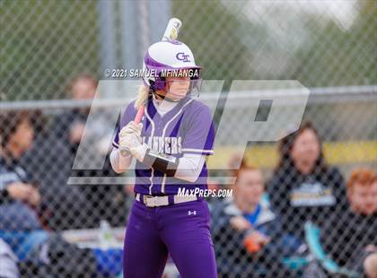 Thumbnail 2 in Kearney vs. Grand Island photogallery.