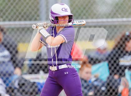 Thumbnail 3 in Kearney vs. Grand Island photogallery.