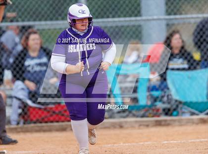 Thumbnail 3 in Kearney vs. Grand Island photogallery.