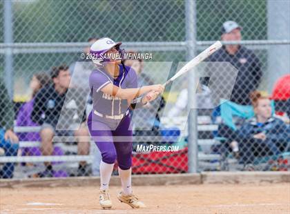 Thumbnail 2 in Kearney vs. Grand Island photogallery.