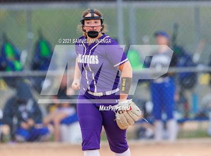 Thumbnail 3 in Kearney vs. Grand Island photogallery.