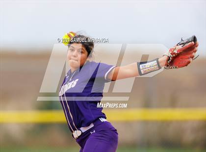 Thumbnail 2 in Kearney vs. Grand Island photogallery.