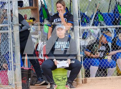 Thumbnail 3 in Kearney vs. Grand Island photogallery.