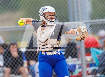 Thumbnail 2 in Kearney vs. Grand Island photogallery.