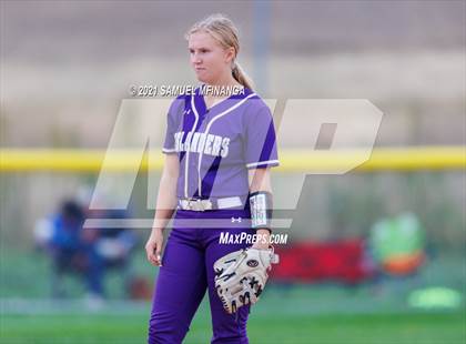 Thumbnail 1 in Kearney vs. Grand Island photogallery.