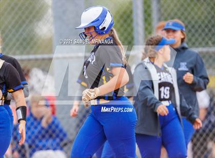 Thumbnail 1 in Kearney vs. Grand Island photogallery.