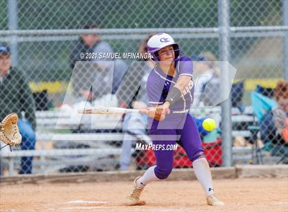 Thumbnail 2 in Kearney vs. Grand Island photogallery.