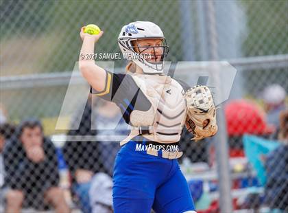 Thumbnail 1 in Kearney vs. Grand Island photogallery.