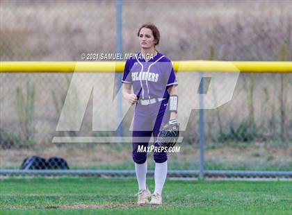 Thumbnail 2 in Kearney vs. Grand Island photogallery.