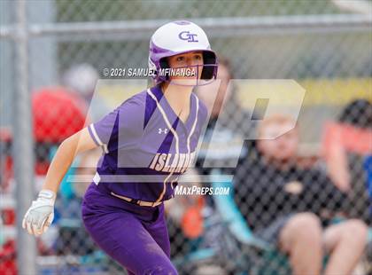 Thumbnail 3 in Kearney vs. Grand Island photogallery.
