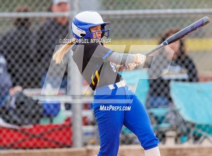 Thumbnail 1 in Kearney vs. Grand Island photogallery.