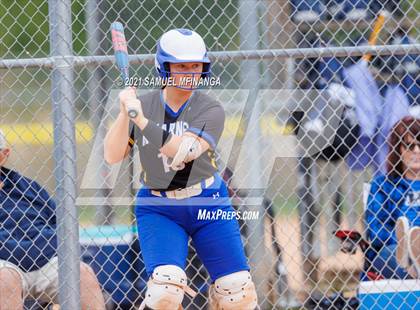 Thumbnail 1 in Kearney vs. Grand Island photogallery.
