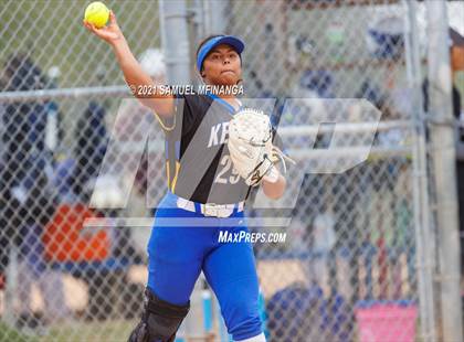 Thumbnail 3 in Kearney vs. Grand Island photogallery.