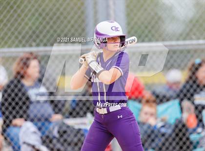 Thumbnail 2 in Kearney vs. Grand Island photogallery.