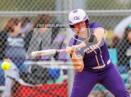 Thumbnail 2 in Kearney vs. Grand Island photogallery.
