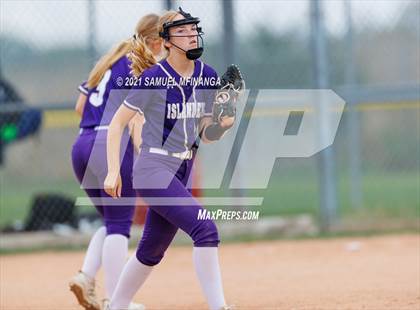 Thumbnail 2 in Kearney vs. Grand Island photogallery.