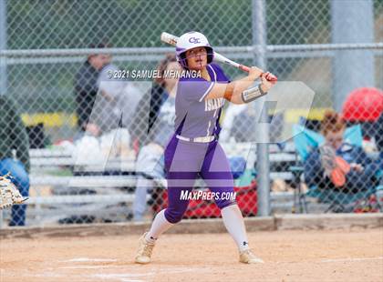Thumbnail 1 in Kearney vs. Grand Island photogallery.